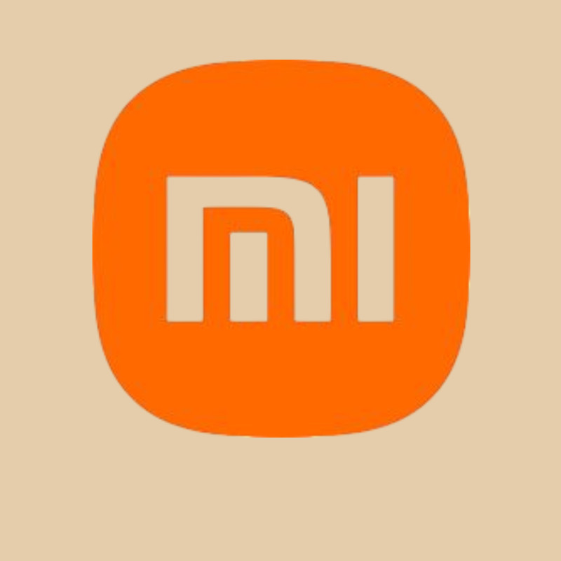 شاومی